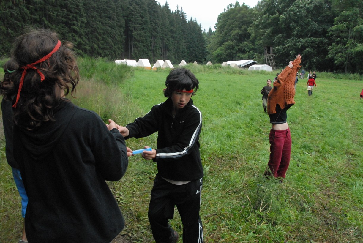 GEM tábory 2007   139